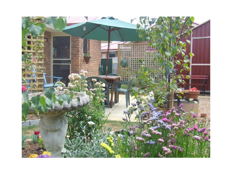 8/45 Quail Street, St Helens TAS 7216