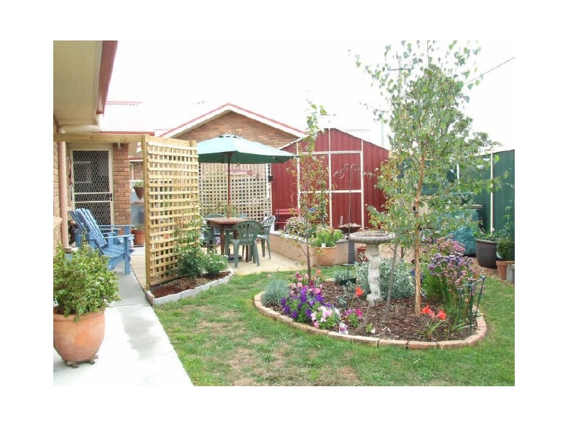 8/45 Quail Street, St Helens TAS 7216