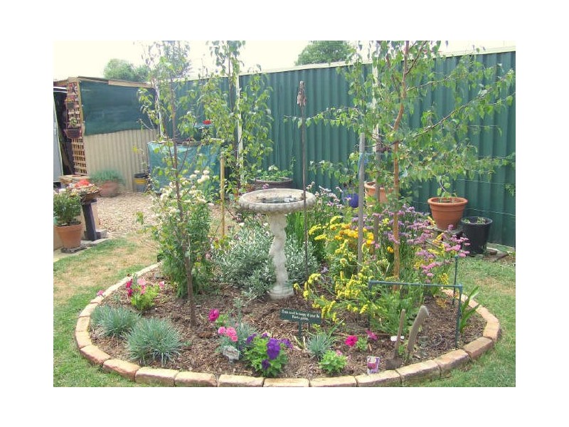 8/45 Quail Street, St Helens TAS 7216