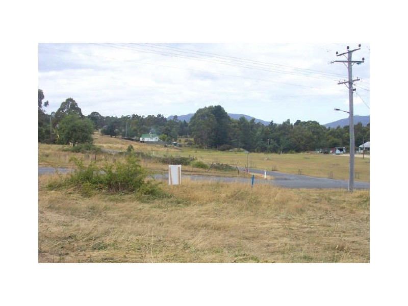 55 Alexander Street, Cornwall TAS 7215