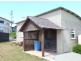 7 Pacific Drive, Binalong Bay TAS 7216