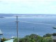 7 Pacific Drive, Binalong Bay TAS 7216