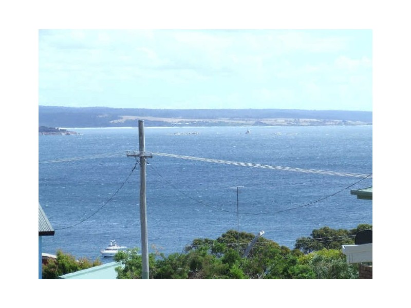 7 Pacific Drive, Binalong Bay TAS 7216