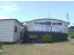 7 Pacific Drive, Binalong Bay TAS 7216