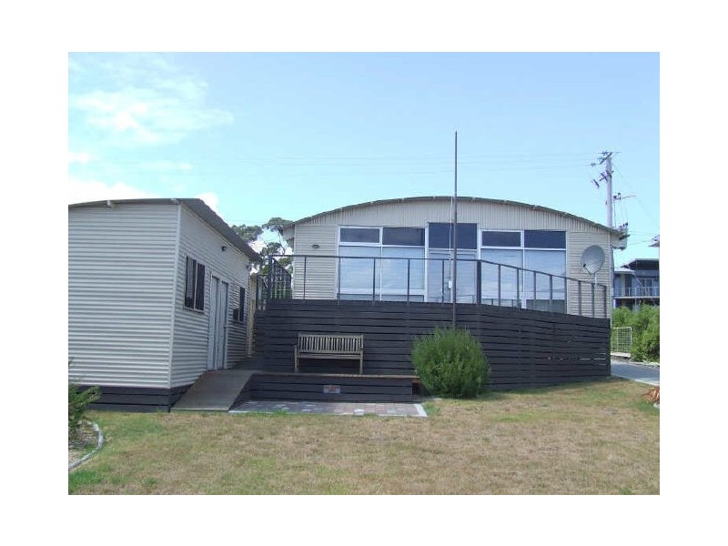 7 Pacific Drive, Binalong Bay TAS 7216