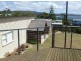 7 Pacific Drive, Binalong Bay TAS 7216
