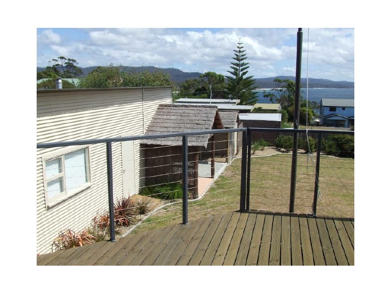 7 Pacific Drive, Binalong Bay TAS 7216