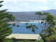 7 Pacific Drive, Binalong Bay TAS 7216