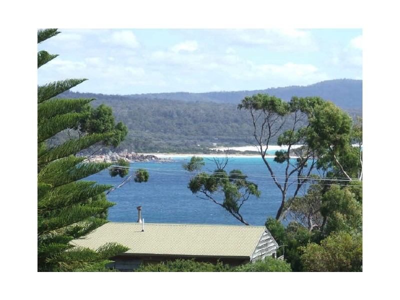 7 Pacific Drive, Binalong Bay TAS 7216