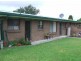 2/7 Cameron Street, St Helens TAS 7216