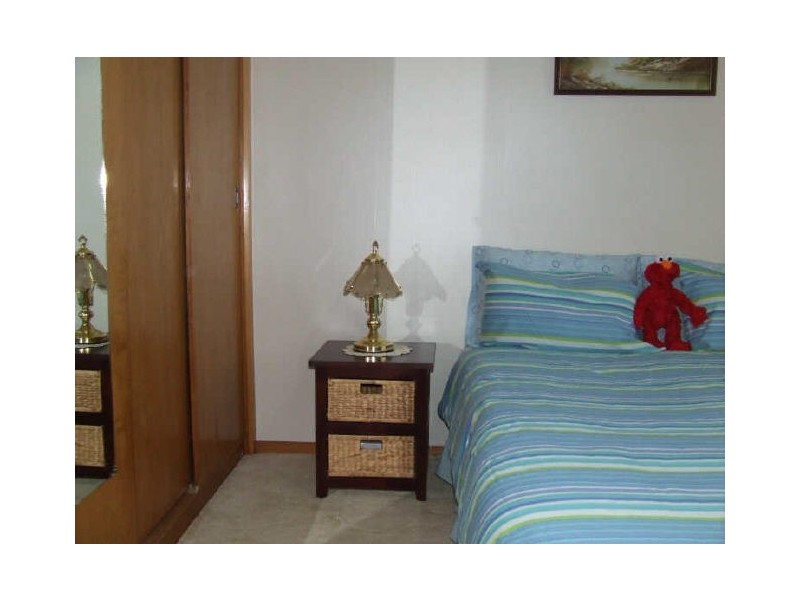 2/7 Cameron Street, St Helens TAS 7216