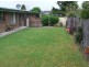 2/7 Cameron Street, St Helens TAS 7216