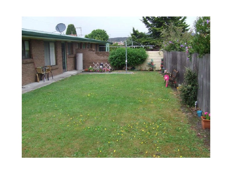 2/7 Cameron Street, St Helens TAS 7216