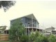 1 Pacific Drive, Binalong Bay TAS 7216