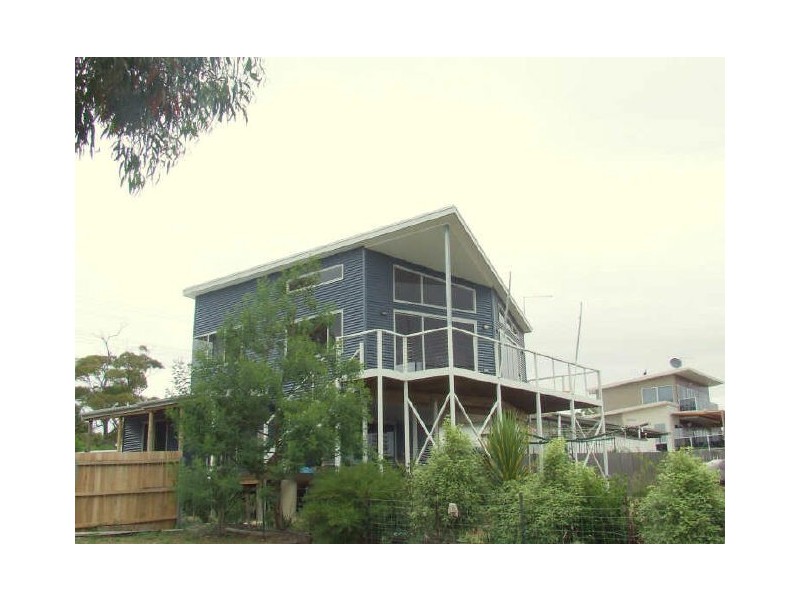 1 Pacific Drive, Binalong Bay TAS 7216