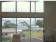 1 Pacific Drive, Binalong Bay TAS 7216
