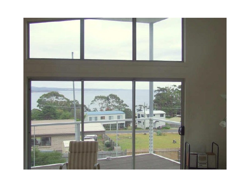 1 Pacific Drive, Binalong Bay TAS 7216