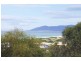 13 Reedy Road, Beaumaris TAS 7215