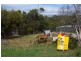 13 Reedy Road, Beaumaris TAS 7215