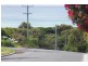 13 Reedy Road, Beaumaris TAS 7215