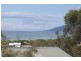 13 Reedy Road, Beaumaris TAS 7215