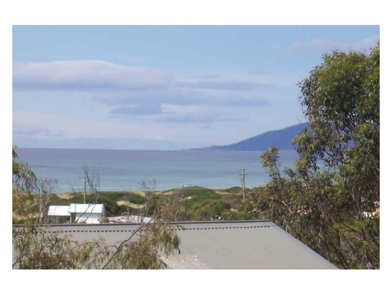 13 Reedy Road, Beaumaris TAS 7215