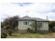 4-6 Stieglitz Street, Fingal TAS 7214