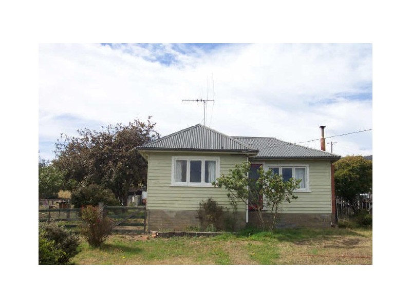 4-6 Stieglitz Street, Fingal TAS 7214