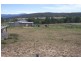 4-6 Stieglitz Street, Fingal TAS 7214