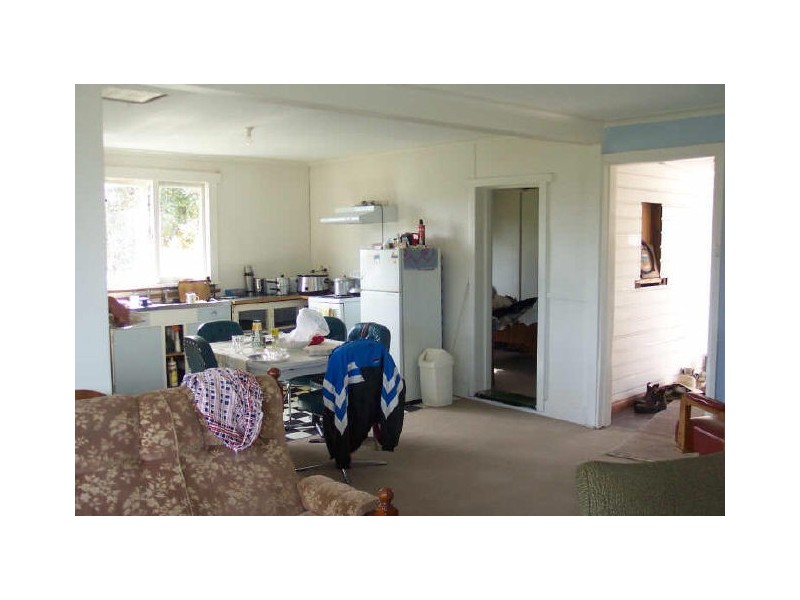 4-6 Stieglitz Street, Fingal TAS 7214