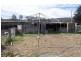 4-6 Stieglitz Street, Fingal TAS 7214