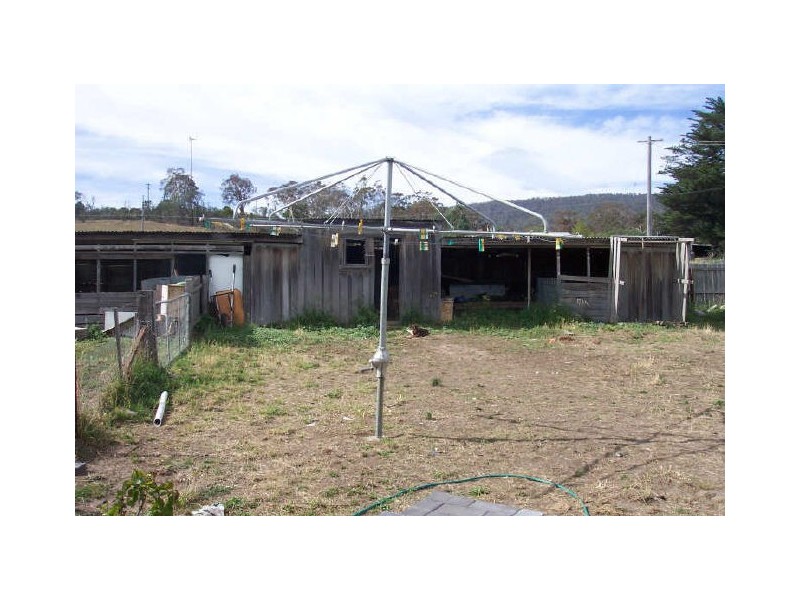 4-6 Stieglitz Street, Fingal TAS 7214