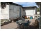 4-6 Stieglitz Street, Fingal TAS 7214