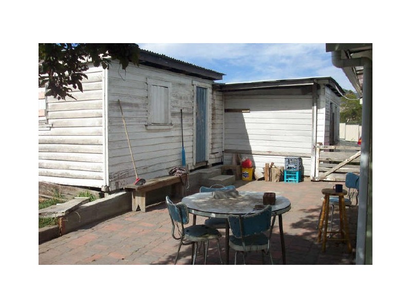 4-6 Stieglitz Street, Fingal TAS 7214