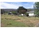 4-6 Stieglitz Street, Fingal TAS 7214