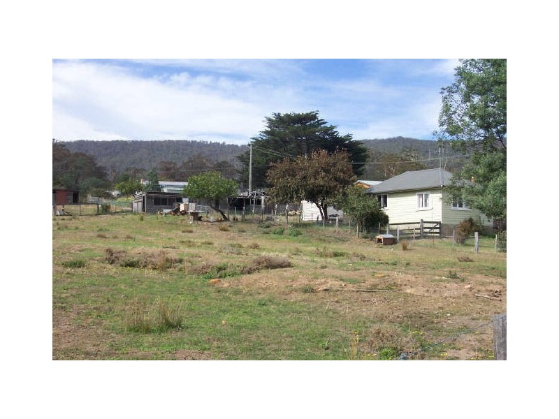 4-6 Stieglitz Street, Fingal TAS 7214