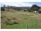 4-6 Stieglitz Street, Fingal TAS 7214
