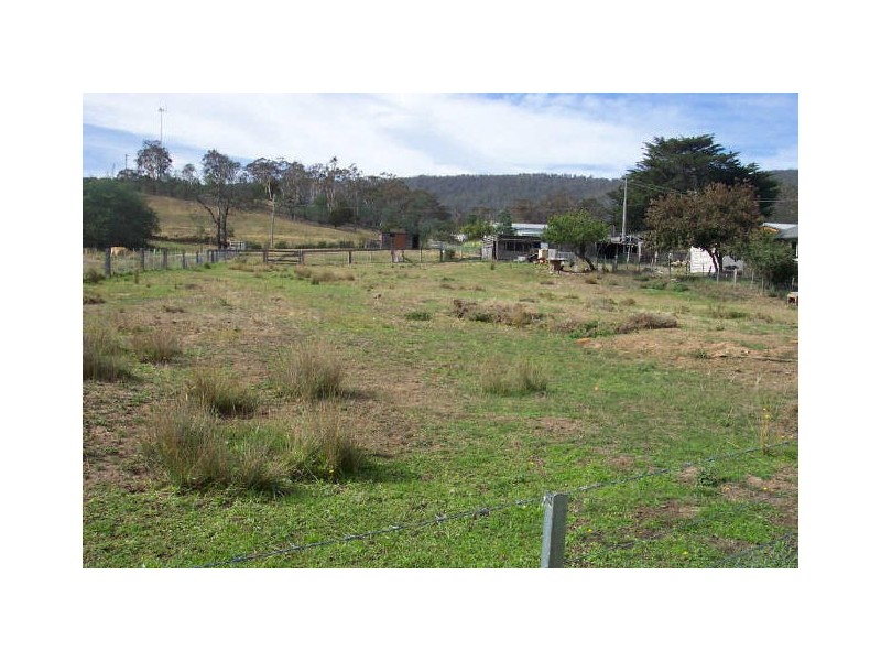 4-6 Stieglitz Street, Fingal TAS 7214