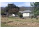 4-6 Stieglitz Street, Fingal TAS 7214