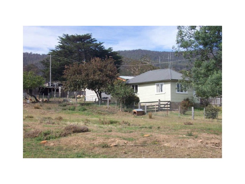 4-6 Stieglitz Street, Fingal TAS 7214