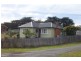 4-6 Stieglitz Street, Fingal TAS 7214