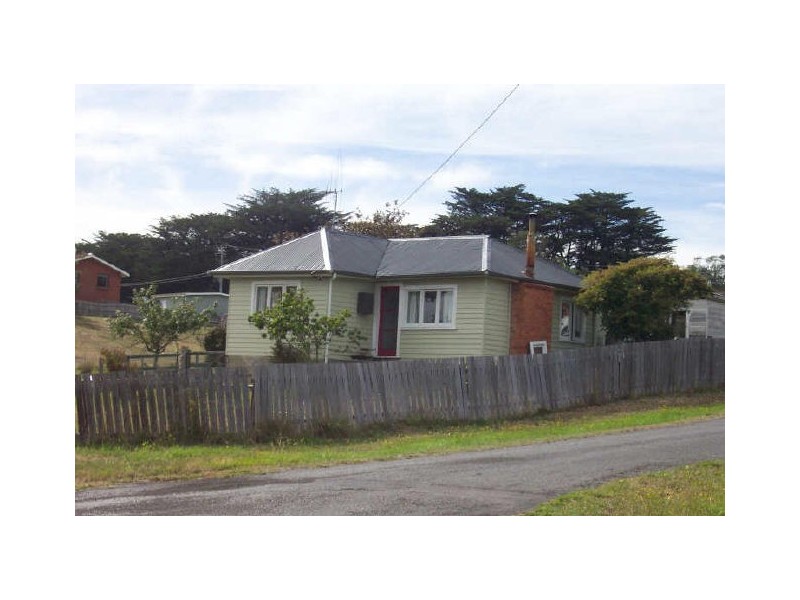 4-6 Stieglitz Street, Fingal TAS 7214