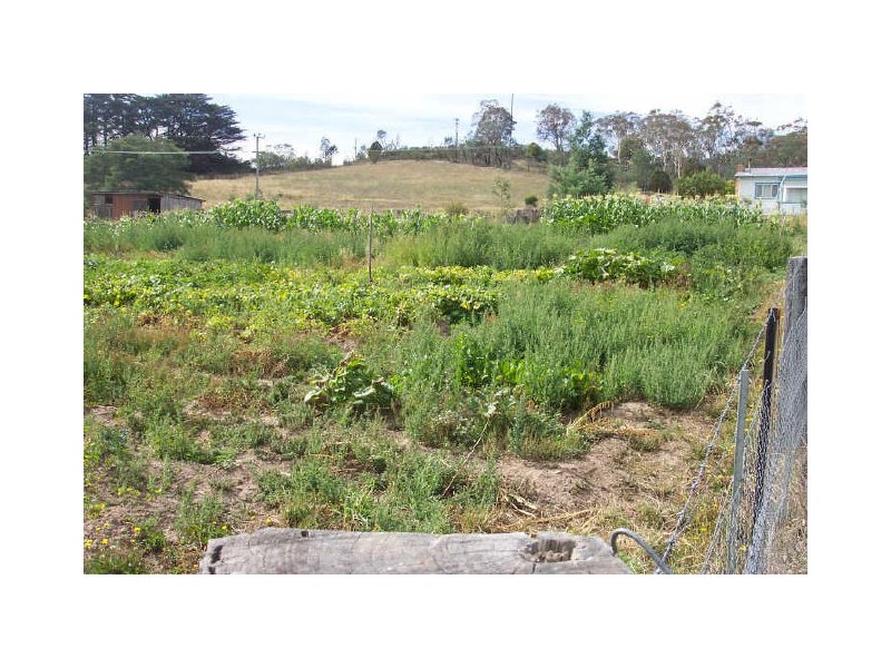 4-6 Stieglitz Street, Fingal TAS 7214