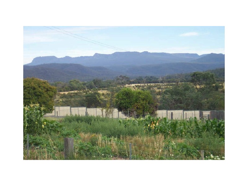 4-6 Stieglitz Street, Fingal TAS 7214