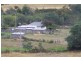 4-6 Stieglitz Street, Fingal TAS 7214