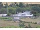 4-6 Stieglitz Street, Fingal TAS 7214