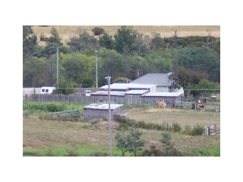 4-6 Stieglitz Street, Fingal TAS 7214