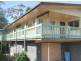7 Lawry Heights, St Helens TAS 7216