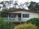 7 Lawry Heights, St Helens TAS 7216