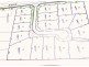 Annie Street, St Helens TAS 7216
